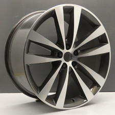 CERCHIO IN LEGA JAGUAR XJ 20"