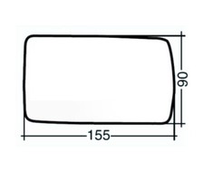 Alfa Romeo 155 Dal 1992 >