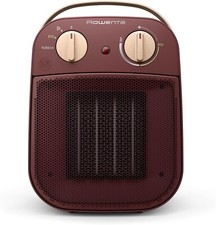 Termoventilatore 1800W Potente