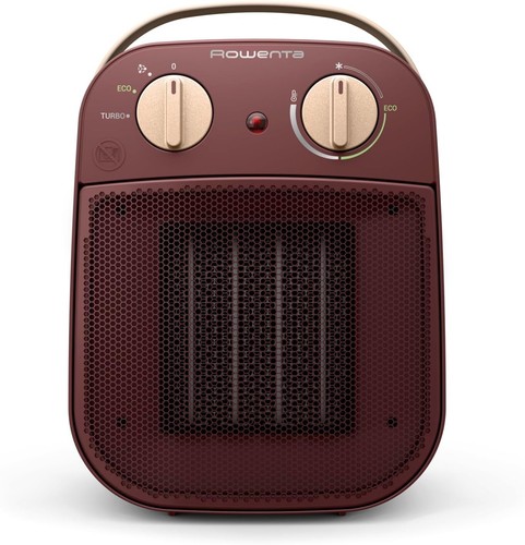 Termoventilatore 1800w potente - 1800w,