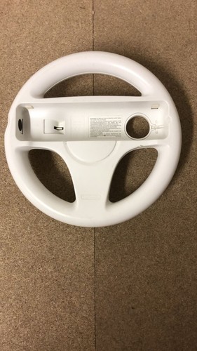 Volante mario kart - volante,
