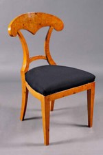 C-Gm-101 Eccellente Wiener