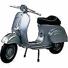 KIT RESTAURO RICAMBI VESPA 50
