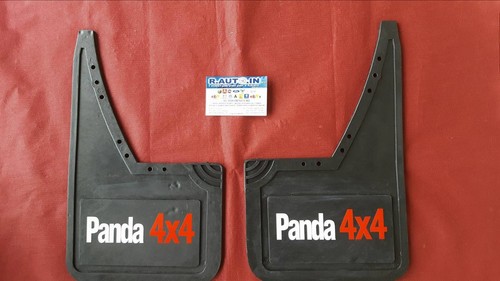 Compatibile panda 4x4 - compatibile,