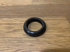 1 Pneu de 34mm sans marquages