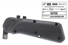 SCATOLA CASSA ORIGINALE per