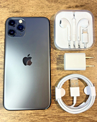 Apple iphone pro - pro,