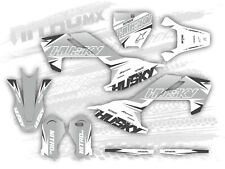 Kit grafico compatibile