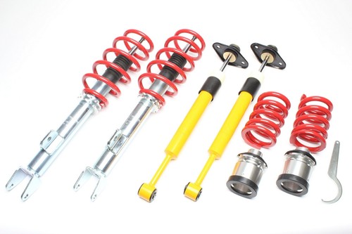 Technix coilover per - ta,