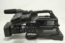 Videocamera Sony HVR-S270U