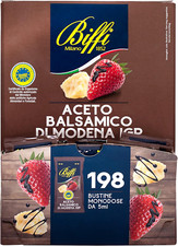 Aceto balsamico modena igp - modena,