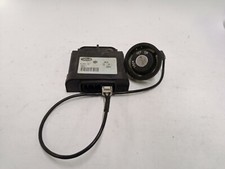 Centralina Accensione Piaggio