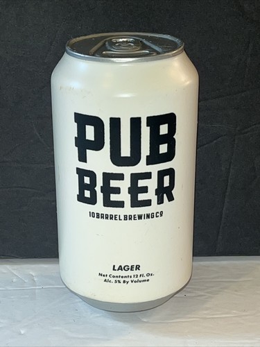 Raro barili brewing pub - raro,
