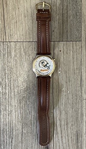 Orologio uomo 1995 vintage - orologio,