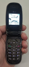 Telefono Cellulare LG KG375