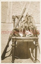 Foto, materiale di lavoro di