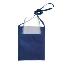 100pz Porta Calice / Bicchiere