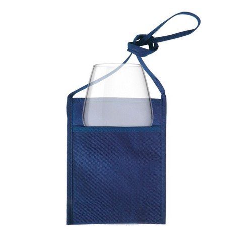 100pz porta calice bicchiere - porta,