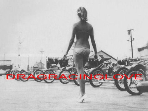 Foto bikini beach film - foto, beach"