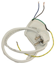 CAVO ALIMENTAZIONE CHICCO