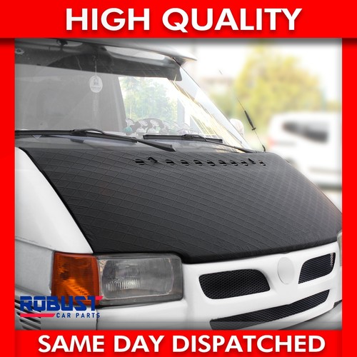 Per volkswagen transporter - per,