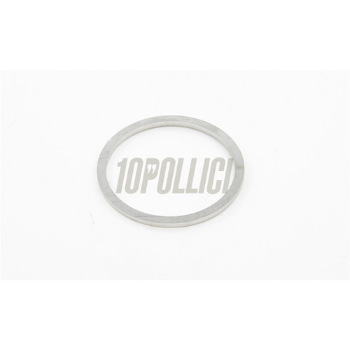 Spessore 2mm per - , a