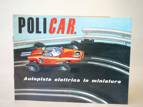 F107 catalogo modellismo - f107_catalogo,