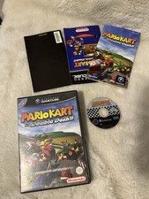 Mario Kart : Double Dash -