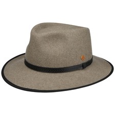 MAYSER Lubbock cappello da