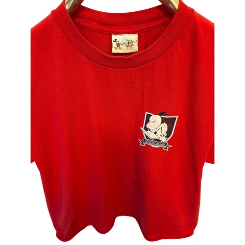 Camicia grande vintage