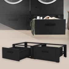 Set 2x Basi universali con