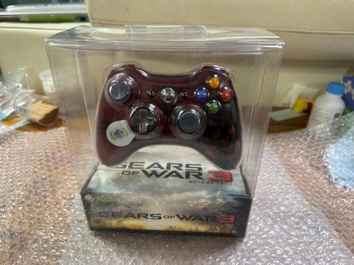 Controller wireless xbox 360 - xbox,