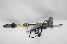 Piantone sterzo Alfa Romeo 166