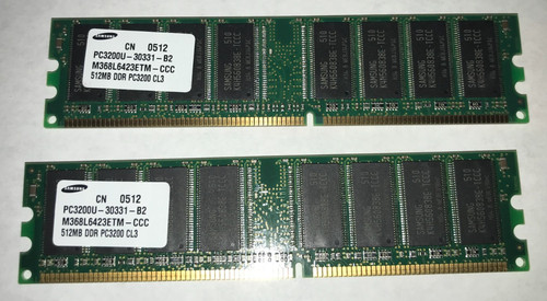 Samsung - 1, 512