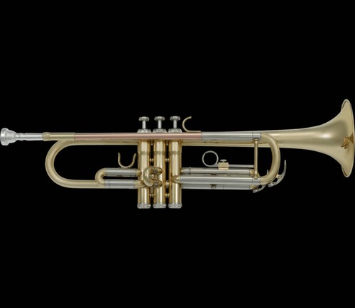 Sml paris tp300 tromba - paris,
