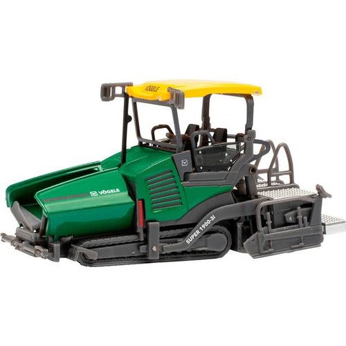 Herpa 313834 modello da - herpa,