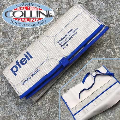 Pfeil ri12 fabric - pfeil,
