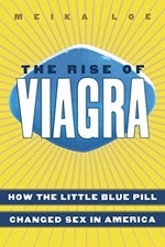 THE RISE OF VIAGRA: HOW THE