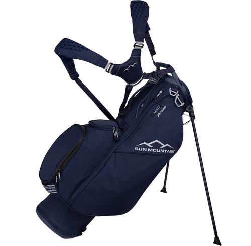 Borsa golf sun - borsa,
