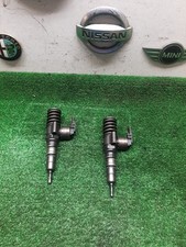 Iniettore Iniettori Pompa Volkswagen, Audi, Skoda,seat  2.0 Tdi, 03G130073G 