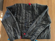 Piumino Sotto giacca Moto