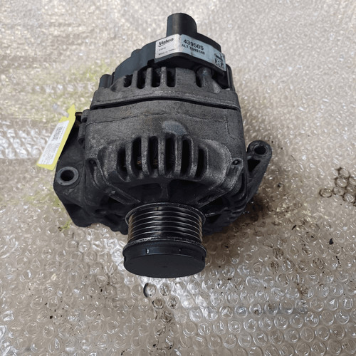 51944878 alternatore fiat - ,