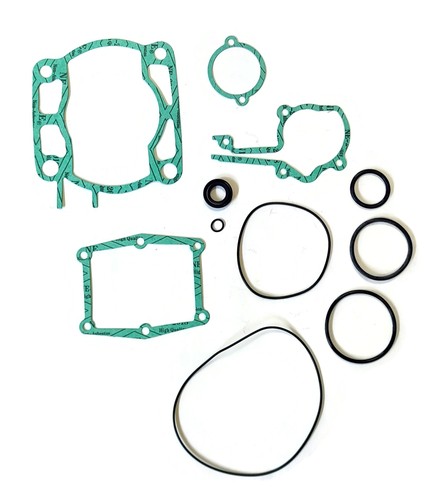 Kit guarnizioni motore set
