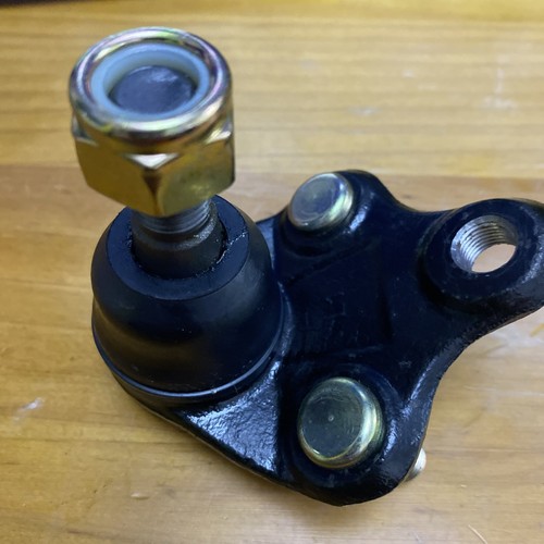 Giunto sferico toyota - giunto,