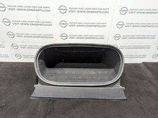 JAGUAR I-PACE X590 BAGAGLIAIO