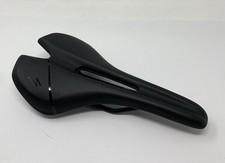 Sella Crmo Cava Toupe