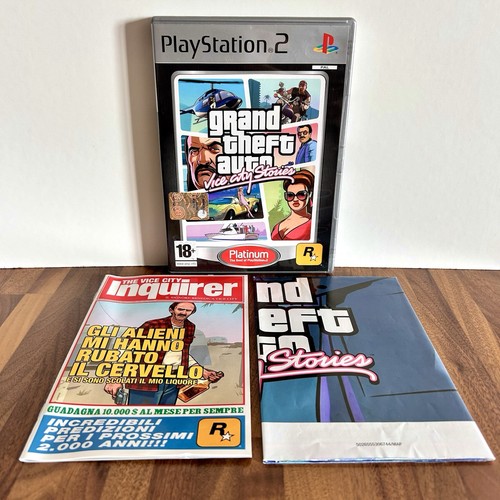 Grand theft auto gta vice - theft,