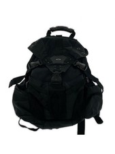 Zaino Oakley Icon 00s nero Y2K