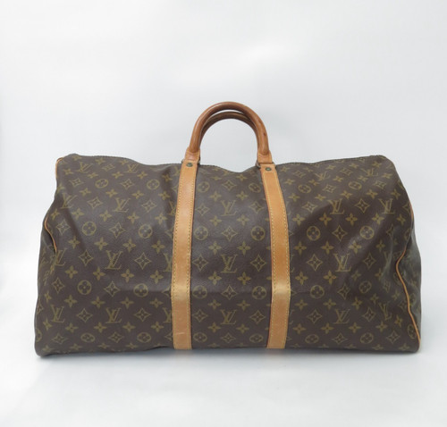 Autentica borsa louis vuitton - borsa,