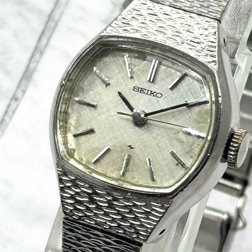 Orologio donna quadrato - , a
